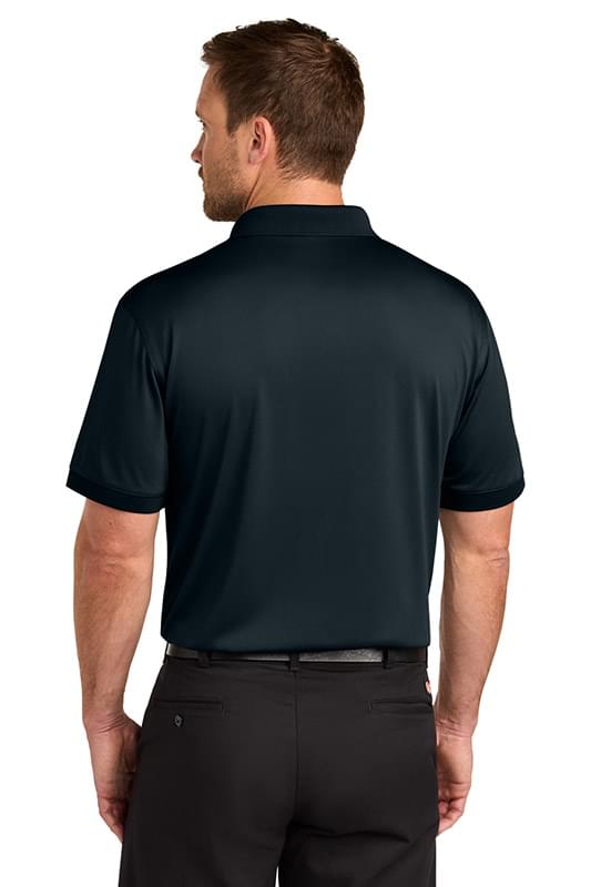 CornerStone &#174;  Tall Workwear Pro Polo TLCS450