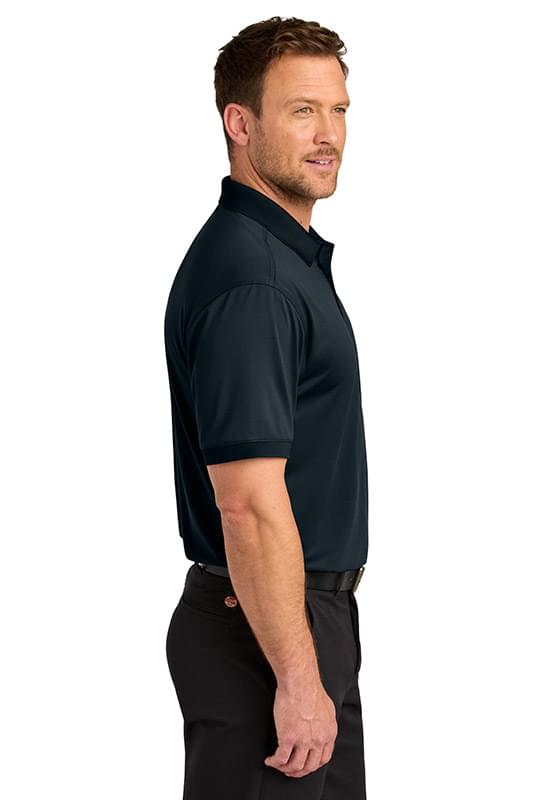 CornerStone &#174;  Tall Workwear Pro Polo TLCS450