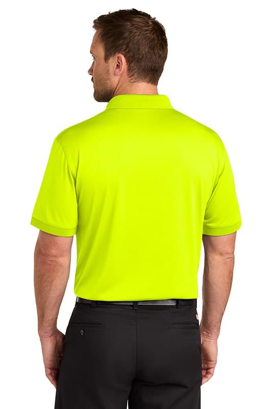 CornerStone &#174;  Tall Workwear Pro Polo TLCS450