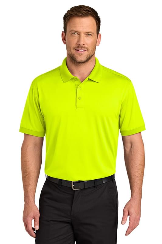 CornerStone ® Tall Workwear Pro Polo TLCS450