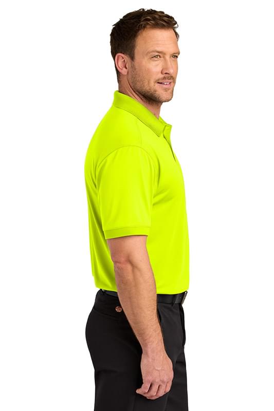 CornerStone &#174;  Tall Workwear Pro Polo TLCS450