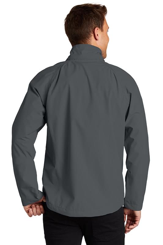 Port Authority &#174;  Tall Torrent Waterproof Jacket TLJ333