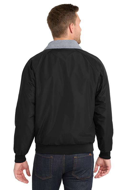 Port Authority ®  Tall Challenger Jacket. TLJ754