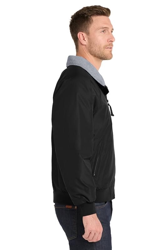 Port Authority ®  Tall Challenger Jacket. TLJ754