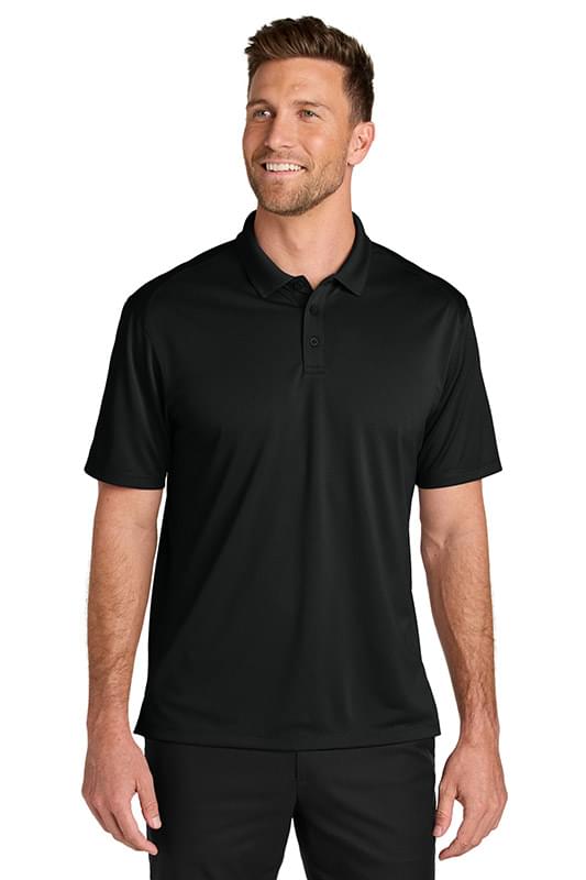 Port Authority ®  Tall Wearever Performance Pique Polo TLK240