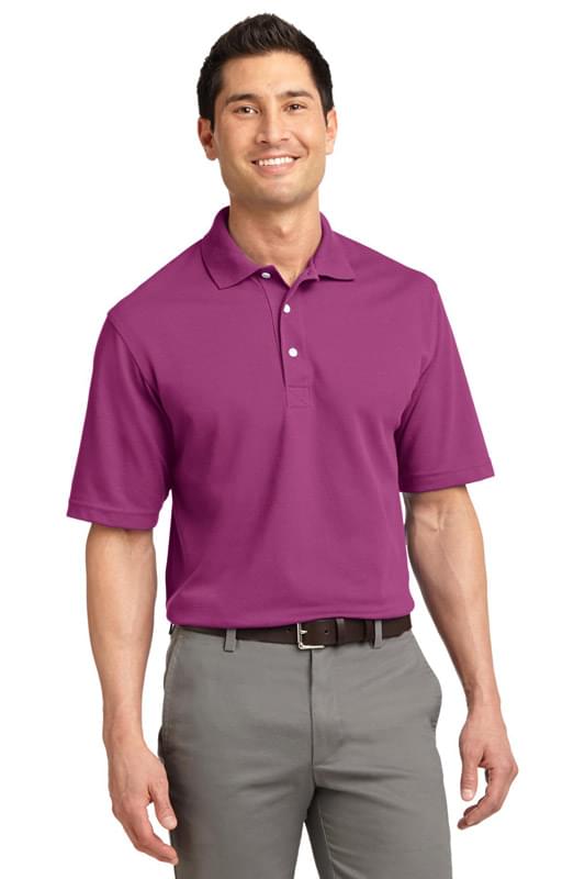 Port Authority &#174;  Tall Rapid Dry&#153; Polo. TLK455