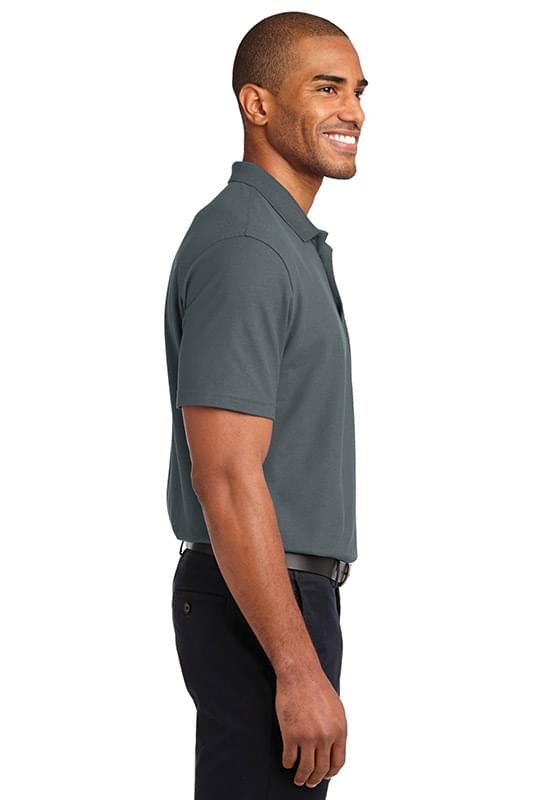 Port Authority &#174;  Tall Stain-Release Polo. TLK510