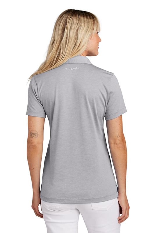 TravisMathew Women's Sunnyvale Polo TM1LD005