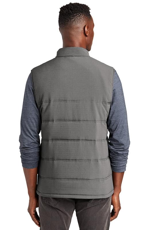 TravisMathew Cold Bay Vest TM1MW453