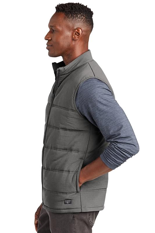 TravisMathew Cold Bay Vest TM1MW453