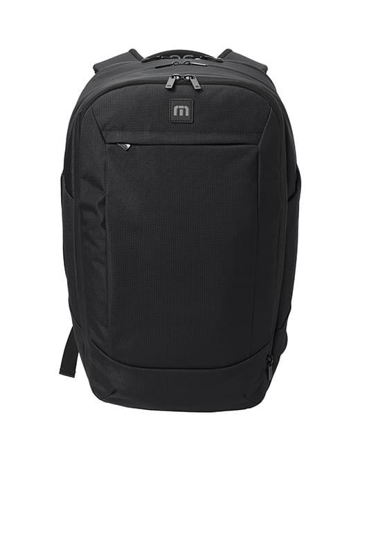 TravisMathew Lateral Backpack TMB107