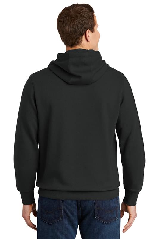 Sport-Tek &#174;  Tall Pullover Hooded Sweatshirt. TST254