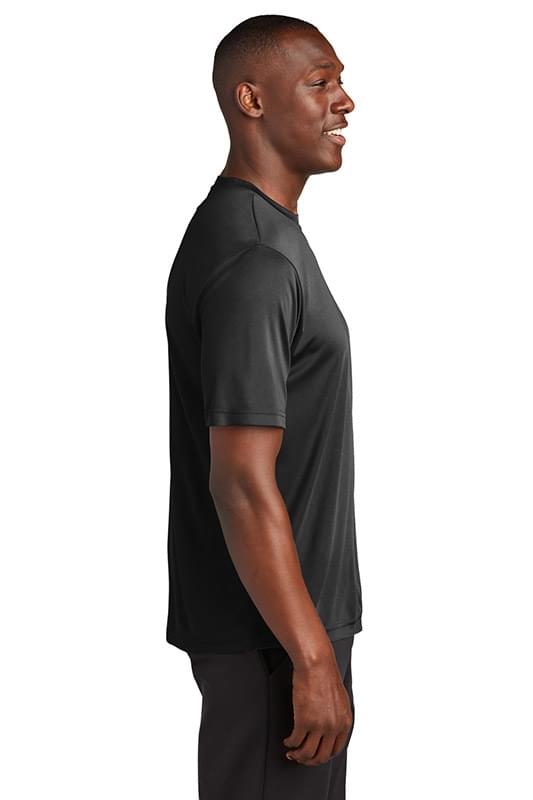 Sport-Tek &#174;  Tall PosiCharge &#174;  Competitor&#153;  Tee. TST350