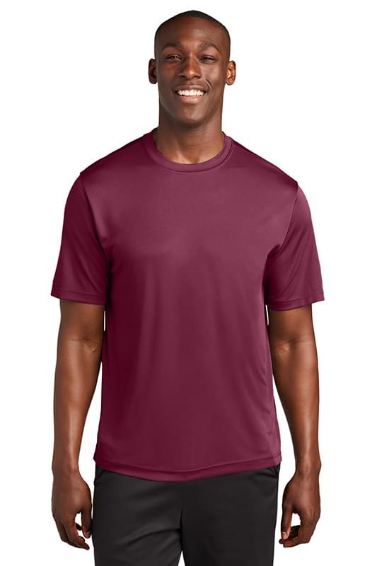 Sport-Tek &#174;  Tall PosiCharge &#174;  Competitor&#153;  Tee. TST350