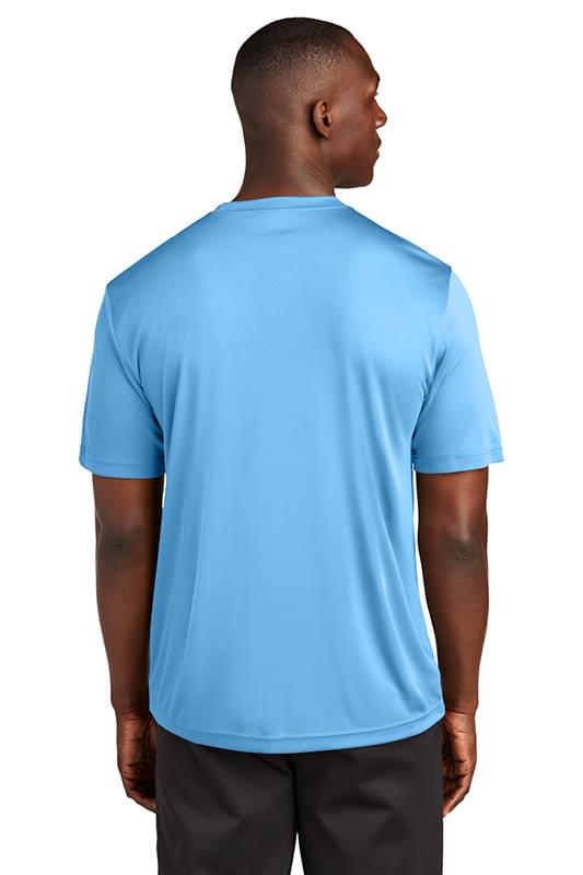 Sport-Tek &#174;  Tall PosiCharge &#174;  Competitor&#153;  Tee. TST350