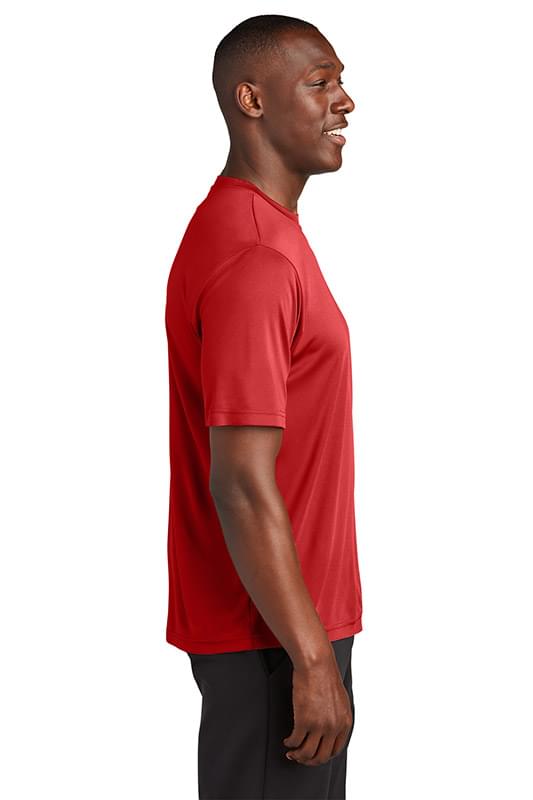 Sport-Tek &#174;  Tall PosiCharge &#174;  Competitor&#153;  Tee. TST350