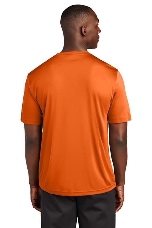 Sport-Tek &#174;  Tall PosiCharge &#174;  Competitor&#153;  Tee. TST350