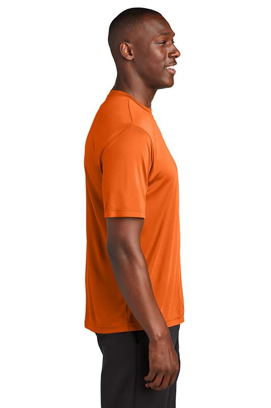 Sport-Tek &#174;  Tall PosiCharge &#174;  Competitor&#153;  Tee. TST350