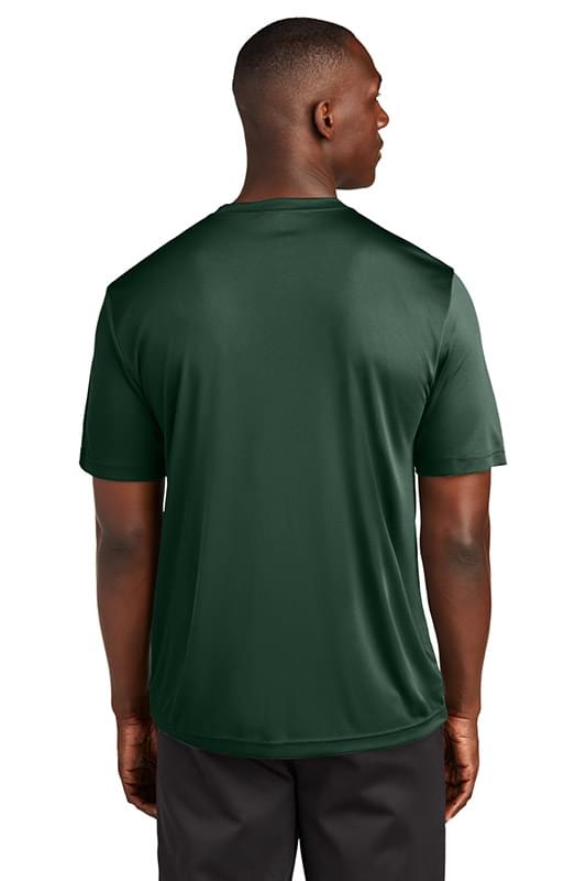 Sport-Tek &#174;  Tall PosiCharge &#174;  Competitor&#153;  Tee. TST350