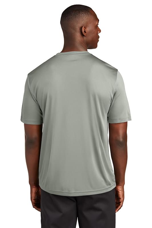 Sport-Tek &#174;  Tall PosiCharge &#174;  Competitor&#153;  Tee. TST350