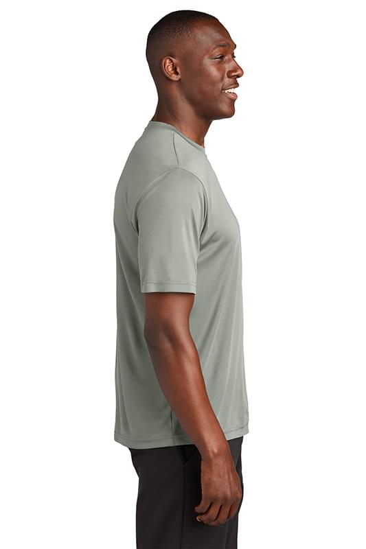 Sport-Tek &#174;  Tall PosiCharge &#174;  Competitor&#153;  Tee. TST350