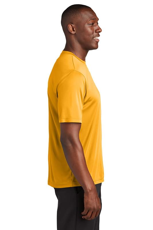 Sport-Tek &#174;  Tall PosiCharge &#174;  Competitor&#153;  Tee. TST350