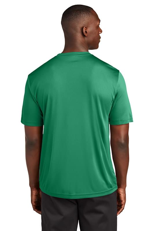 Sport-Tek &#174;  Tall PosiCharge &#174;  Competitor&#153;  Tee. TST350