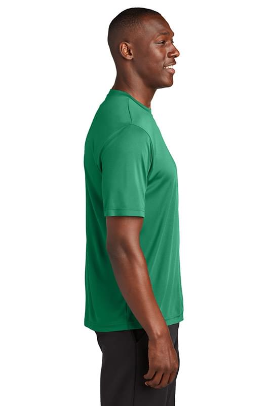 Sport-Tek &#174;  Tall PosiCharge &#174;  Competitor&#153;  Tee. TST350