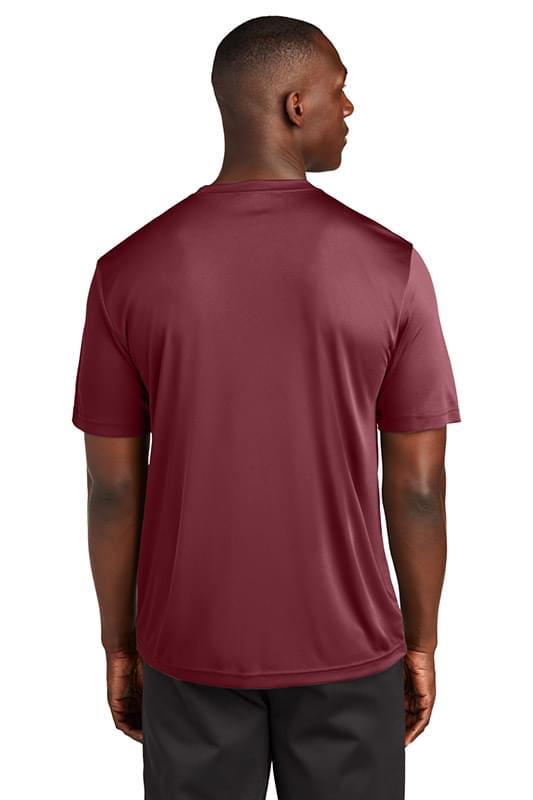 Sport-Tek &#174;  Tall PosiCharge &#174;  Competitor&#153;  Tee. TST350