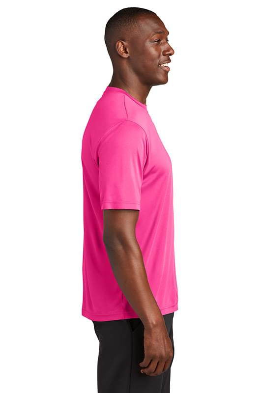 Sport-Tek &#174;  Tall PosiCharge &#174;  Competitor&#153;  Tee. TST350