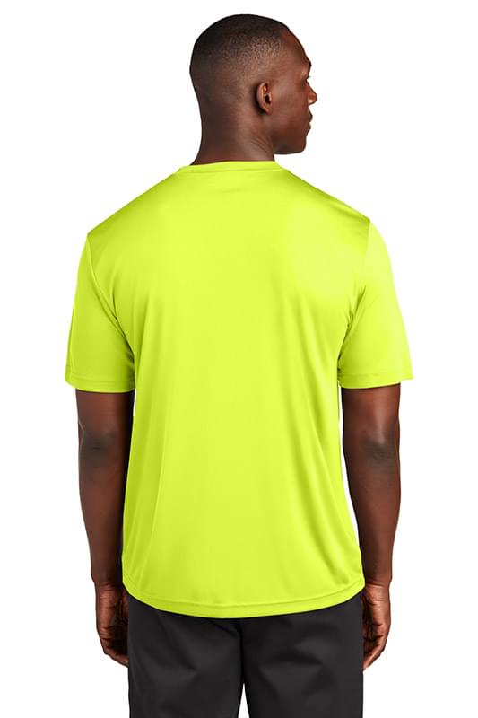 Sport-Tek &#174;  Tall PosiCharge &#174;  Competitor&#153;  Tee. TST350