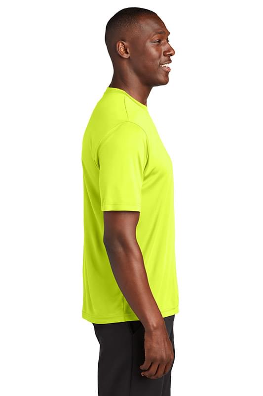 Sport-Tek &#174;  Tall PosiCharge &#174;  Competitor&#153;  Tee. TST350