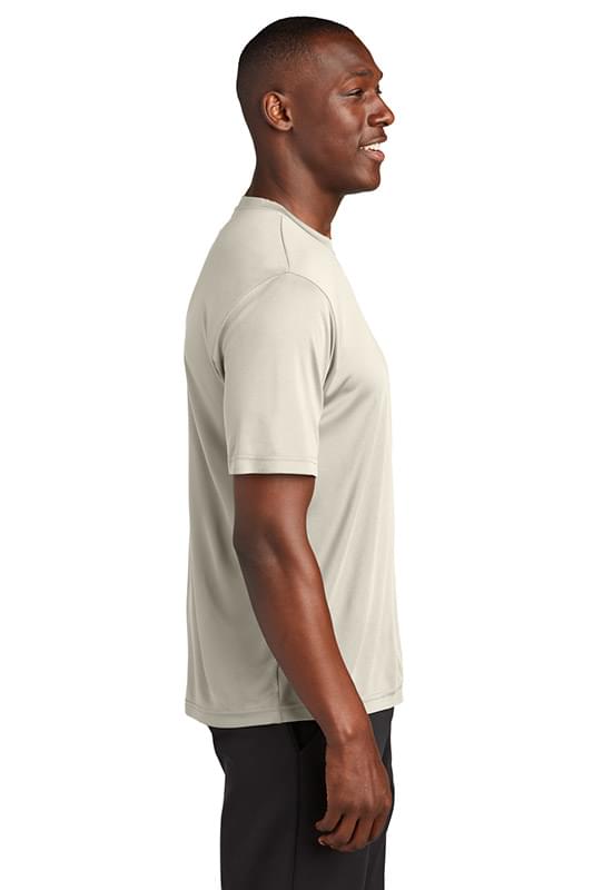 Sport-Tek &#174;  Tall PosiCharge &#174;  Competitor&#153;  Tee. TST350