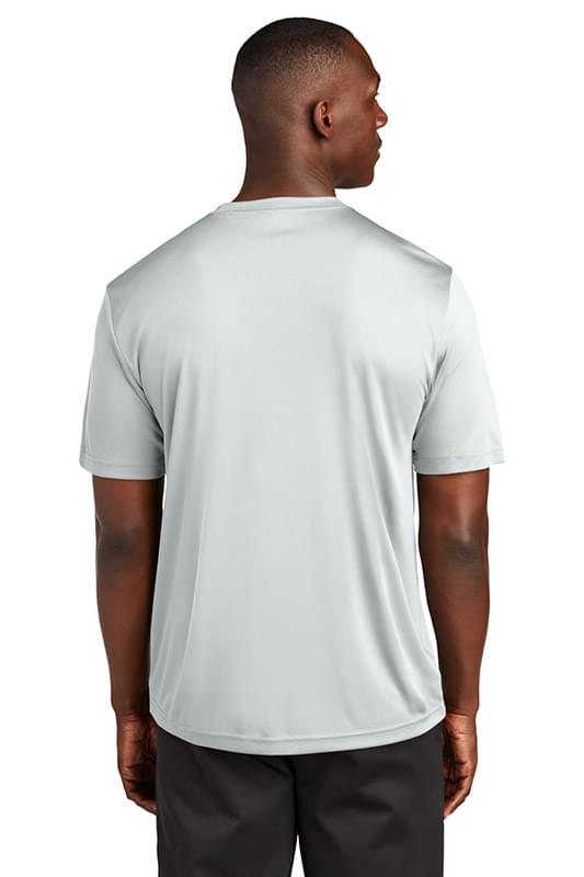 Sport-Tek &#174;  Tall PosiCharge &#174;  Competitor&#153;  Tee. TST350