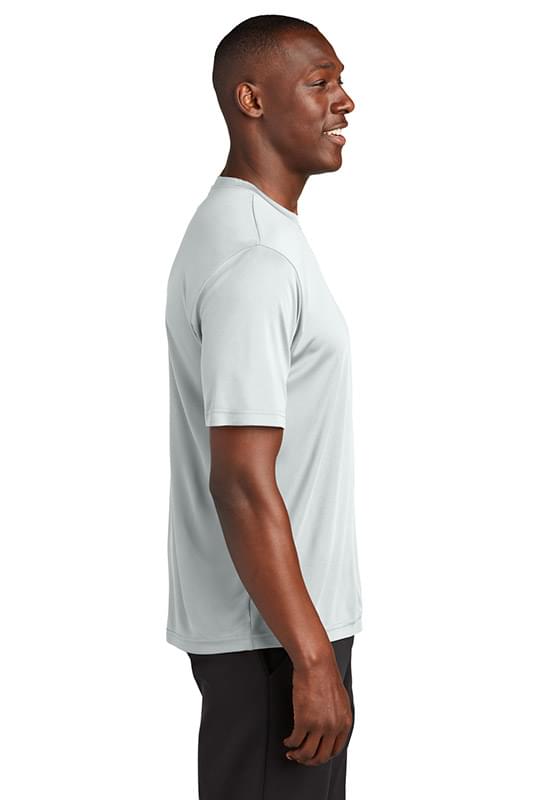 Sport-Tek &#174;  Tall PosiCharge &#174;  Competitor&#153;  Tee. TST350