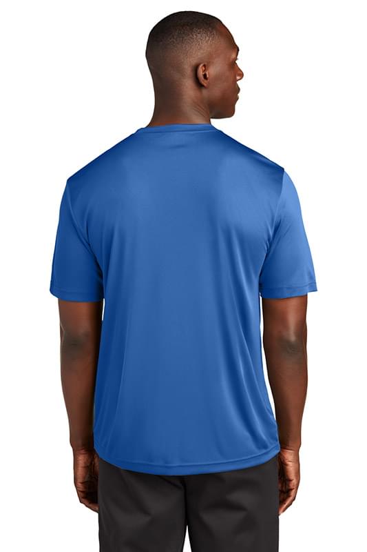 Sport-Tek &#174;  Tall PosiCharge &#174;  Competitor&#153;  Tee. TST350