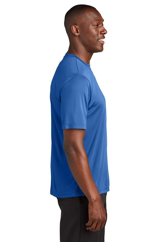 Sport-Tek &#174;  Tall PosiCharge &#174;  Competitor&#153;  Tee. TST350