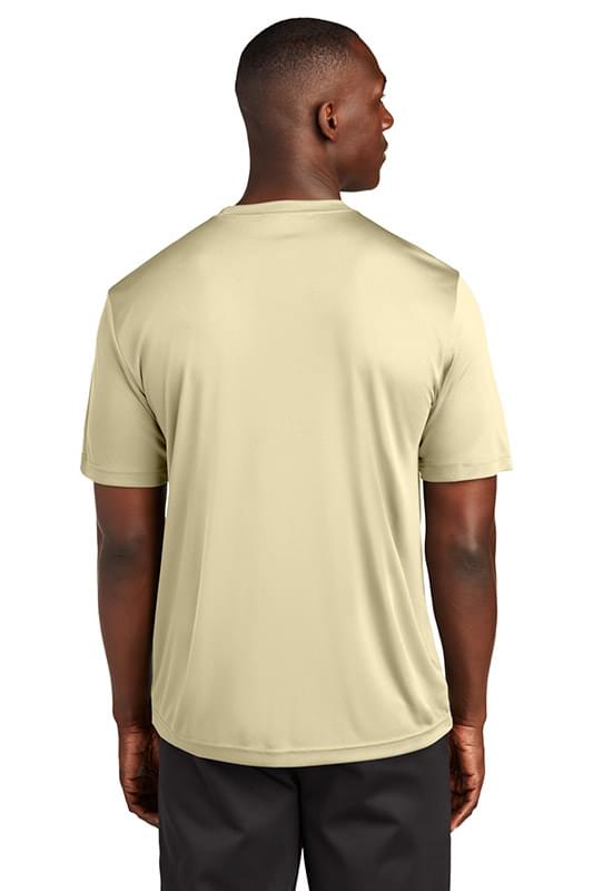 Sport-Tek &#174;  Tall PosiCharge &#174;  Competitor&#153;  Tee. TST350