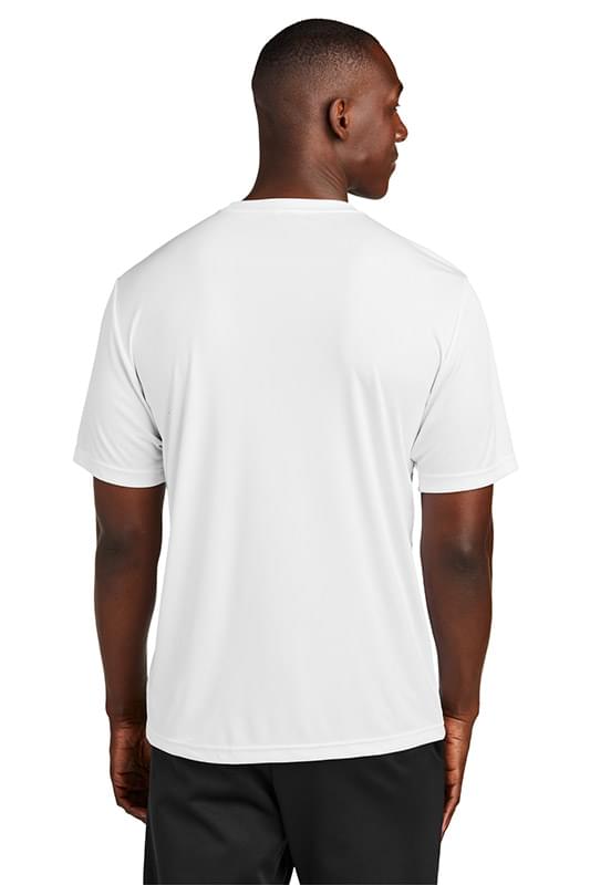 Sport-Tek &#174;  Tall PosiCharge &#174;  Competitor&#153;  Tee. TST350