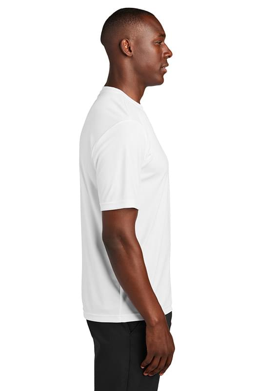 Sport-Tek &#174;  Tall PosiCharge &#174;  Competitor&#153;  Tee. TST350