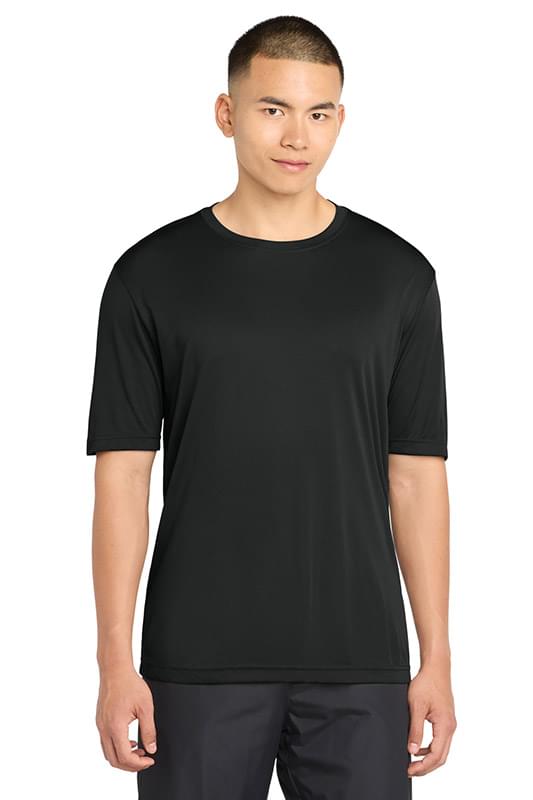 Sport-Tek ®  Tall PosiCharge ®  Competitor  Tee. TST350
