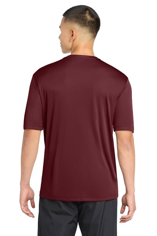Sport-Tek ®  Tall PosiCharge ®  Competitor  Tee. TST350