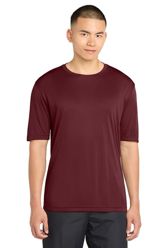 Sport-Tek ®  Tall PosiCharge ®  Competitor  Tee. TST350
