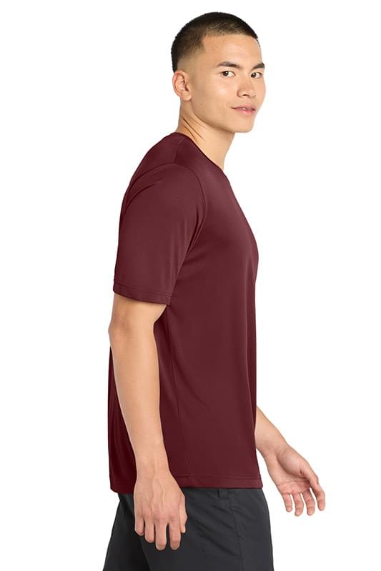 Sport-Tek ®  Tall PosiCharge ®  Competitor  Tee. TST350