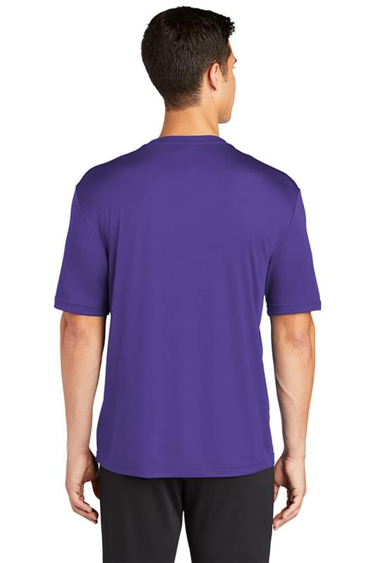 Sport-Tek &#174;  Tall PosiCharge &#174;  Competitor&#153;  Tee. TST350