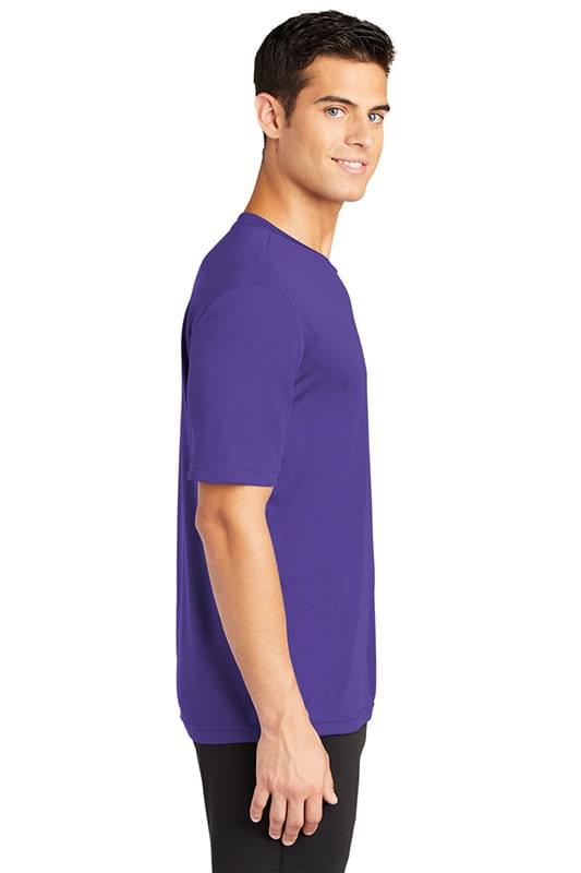 Sport-Tek &#174;  Tall PosiCharge &#174;  Competitor&#153;  Tee. TST350