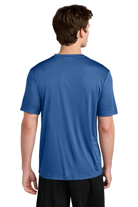 Sport-Tek &#174;  Tall PosiCharge &#174;  Competitor&#153;  Tee. TST350