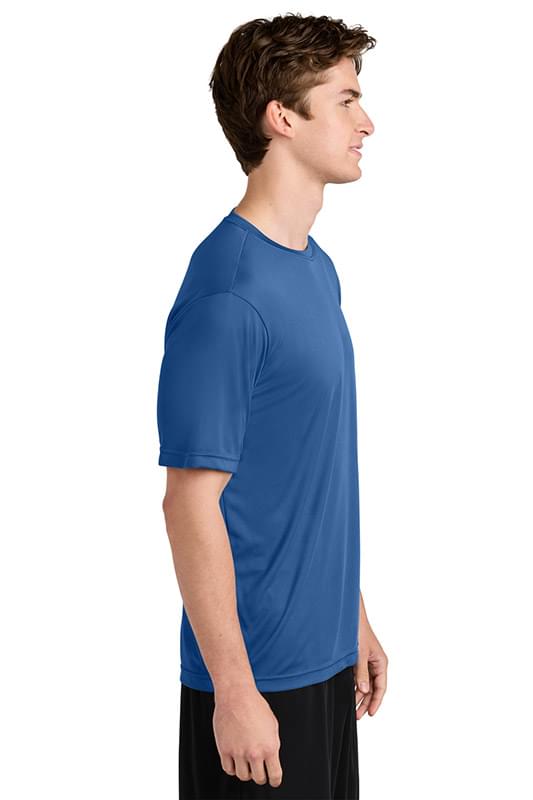 Sport-Tek &#174;  Tall PosiCharge &#174;  Competitor&#153;  Tee. TST350