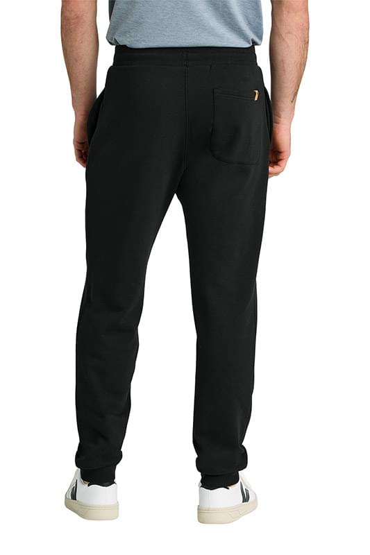 tentree &#174;  Atlas Sweatpant TTCM5645