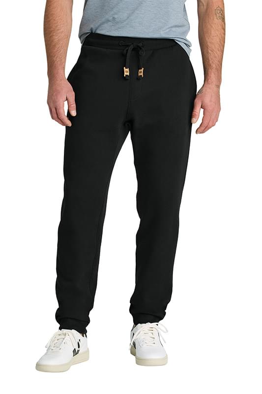 tentree &#174;  Atlas Sweatpant TTCM5645